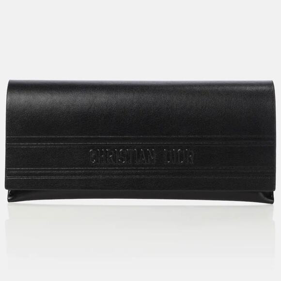 NEW!!! Dior Sunglasses DiorClub M2U 31B8, Authentic - Picture 10 of 10